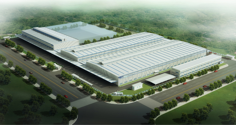 1499138388256966.jpg 5 常州勝代機械有限公司新建廠房工程昆山勝代機械有限公司新建工程.JPG