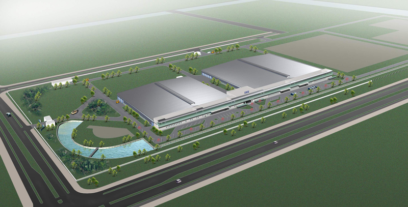 4 吉田建材(蘇州)有限公司一、二期工程、新建門窗工廠與食堂項(xiàng)目.jpg