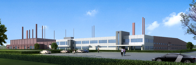 1499138477107677.jpg 3 約翰迪爾投資(中國)有限公司哈爾濱項(xiàng)目、天津項(xiàng)目.jpg