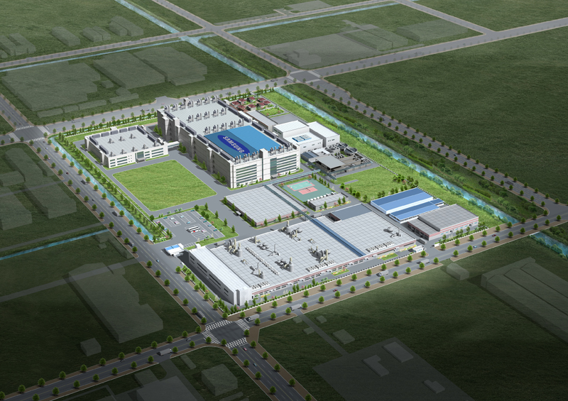 1499138516840450.jpg 2 昆山三星電機KSEM K2項目.jpg