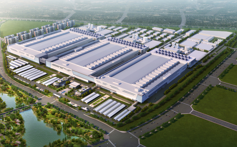 1499151979134299.jpg 001.整體鳥瞰圖.JPG