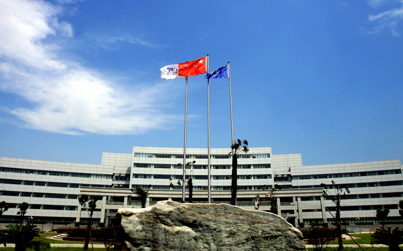 1499245869793799.jpg 3.中國(guó)電子中原電子產(chǎn)業(yè)園.jpg