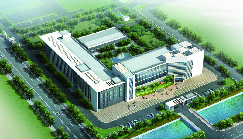 1500257369312744.jpg 3, 50x38cm.jpg