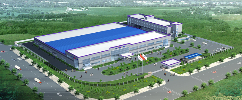 1500258138921491.jpg 圖片5-.jpg