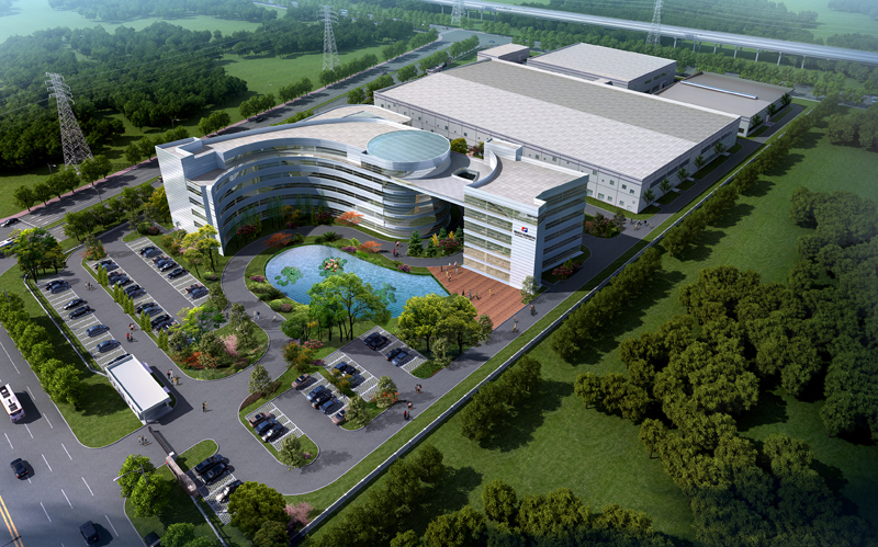 1500258471903234.jpg 鳥瞰圖一----0.jpg