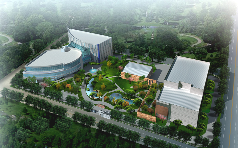 1500258573949783.jpg 鳥(niǎo)瞰圖二----0.jpg