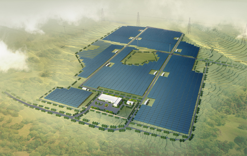 1500366281138841.jpg 7---阿特斯(中國(guó))投資有限公司云南沾益10MW光伏地面電站項(xiàng)目效果圖.JPG