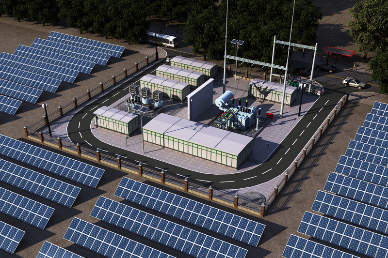 1500366325129434.jpg 6---青島特銳德電氣股份有限公司-山東冠豐高效農(nóng)業(yè)光伏有限公司50MWp光伏電站項目2015.07.12.jpg