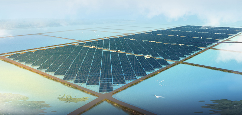 1500366383100198.jpg 4---天合漁光互補(bǔ)項(xiàng)目效果圖  天合光能鹽城響水100MWp+20MWp光伏發(fā)電工程_看圖王.jpg