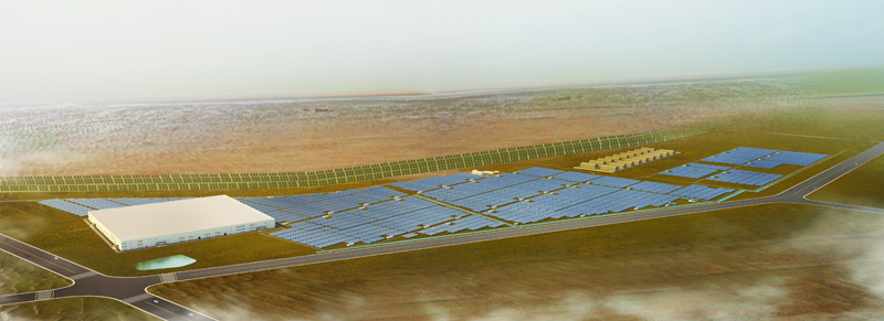 1500366451759676.jpg 2---東臺沿海經(jīng)濟開發(fā)區(qū)40MW光伏電站 鳥瞰圖.jpg