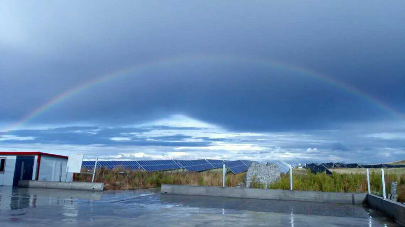 1500366655341537.jpg 10---內(nèi)蒙古大唐國際察右后旗紅牧二期30MWp光伏發(fā)電項目  2.jpg