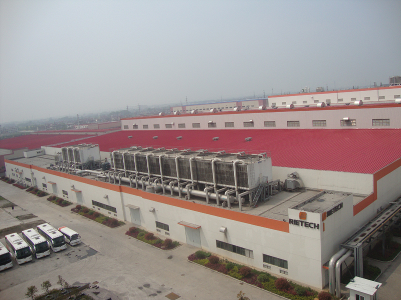 6. 鎮(zhèn)江榮德新能源科技有限公司－5＃、8＃廠房改造.jpg