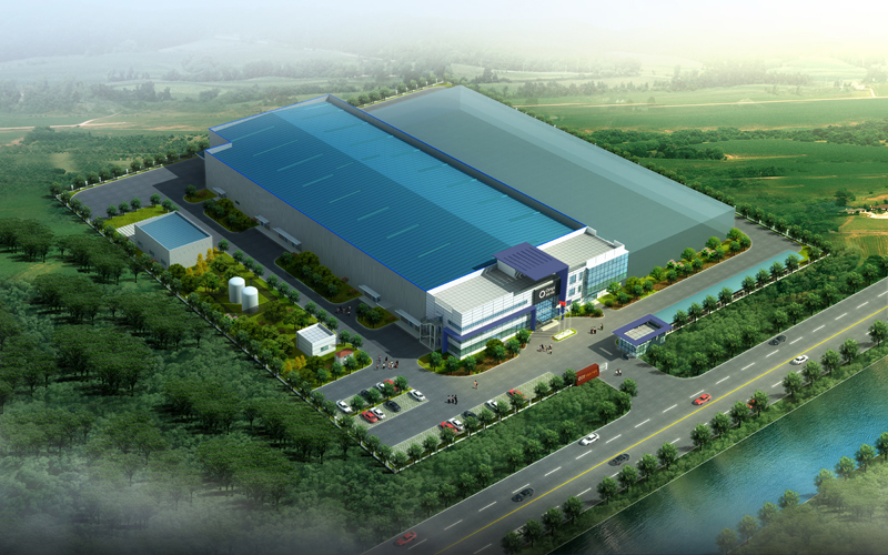 1500367251465665.jpg 5. 歐璧醫(yī)藥包裝科技(中國)有限公司-張家港新建廠房項(xiàng)目.jpg