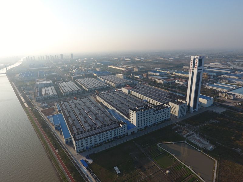 1500367374729106.jpg 1. 江蘇上上電纜集團(tuán)有限公司分布式屋面光伏電站項(xiàng)目EPC工程.jpg