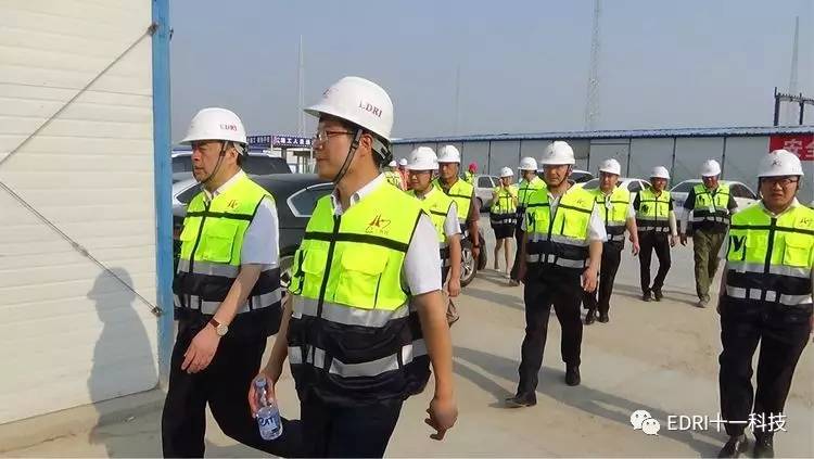 1500606550106740.jpg 4.jpg