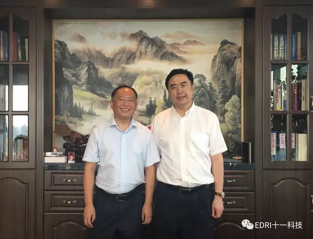 1502642566295467.jpg 640.webp (14).jpg