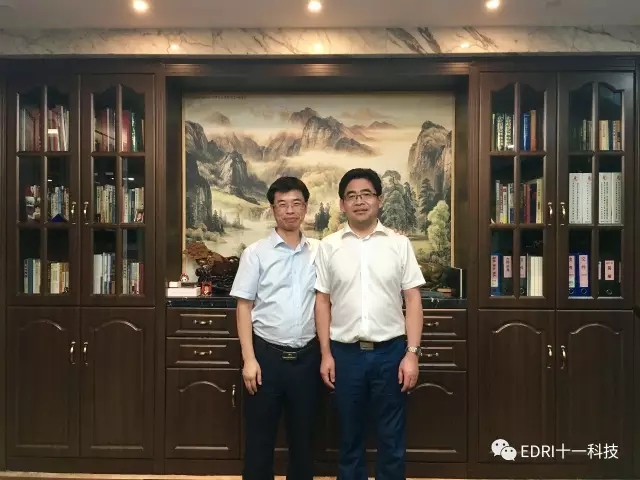 1502642610287561.jpg 640.webp (18).jpg