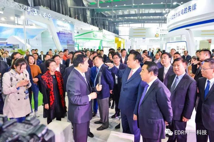 1514967303921248.jpg 22.jpg