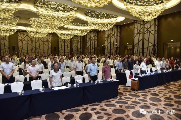 1514967372493206.jpg 27.jpg