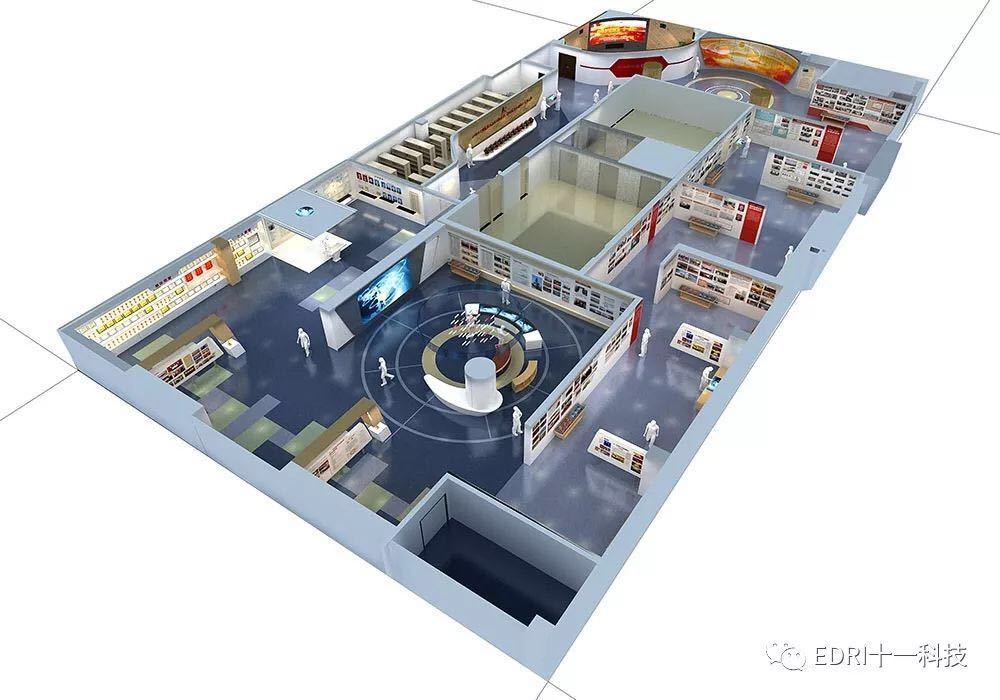 1514967503695211.jpg 36.jpg