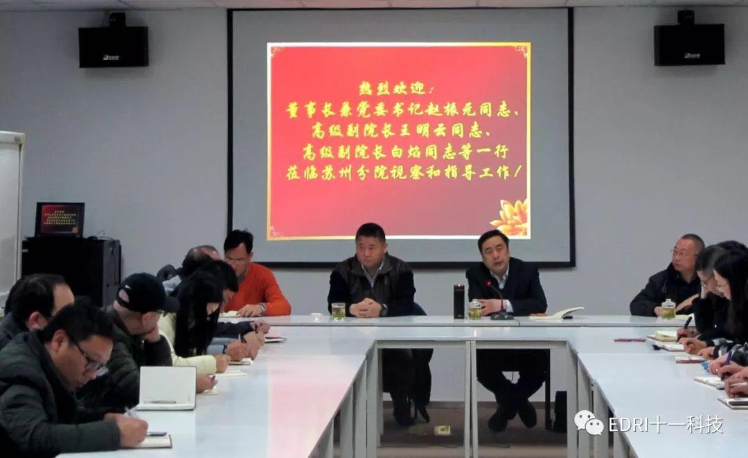 1516871809120548.jpg 2.jpg