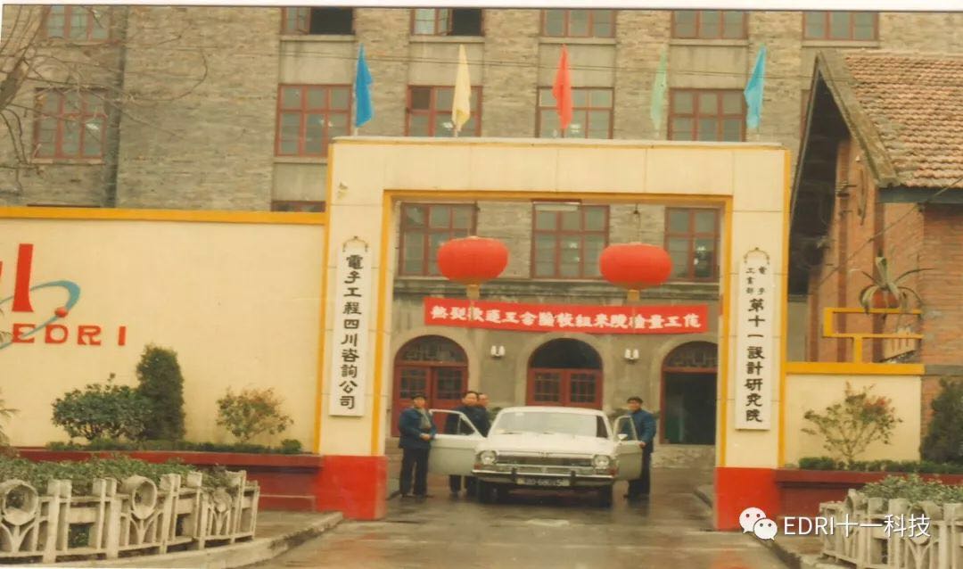 1516872268973499.jpg 3.jpg