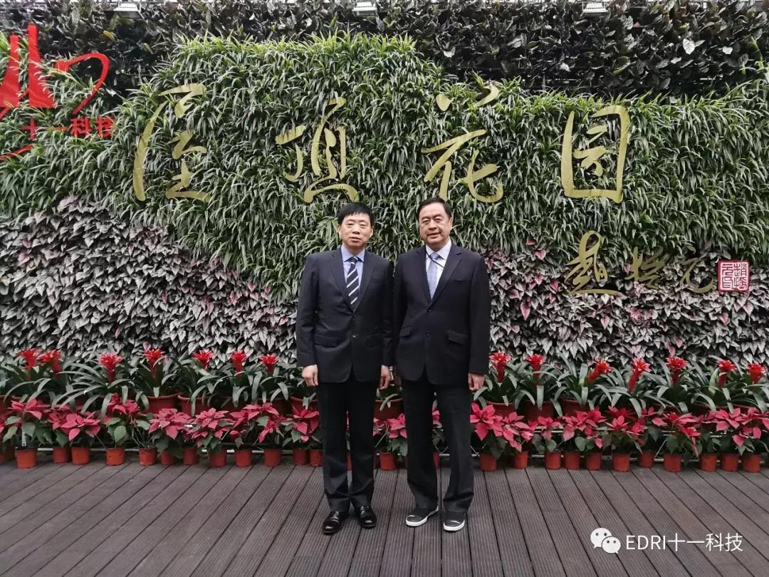 1516872891551544.jpg 12.jpg