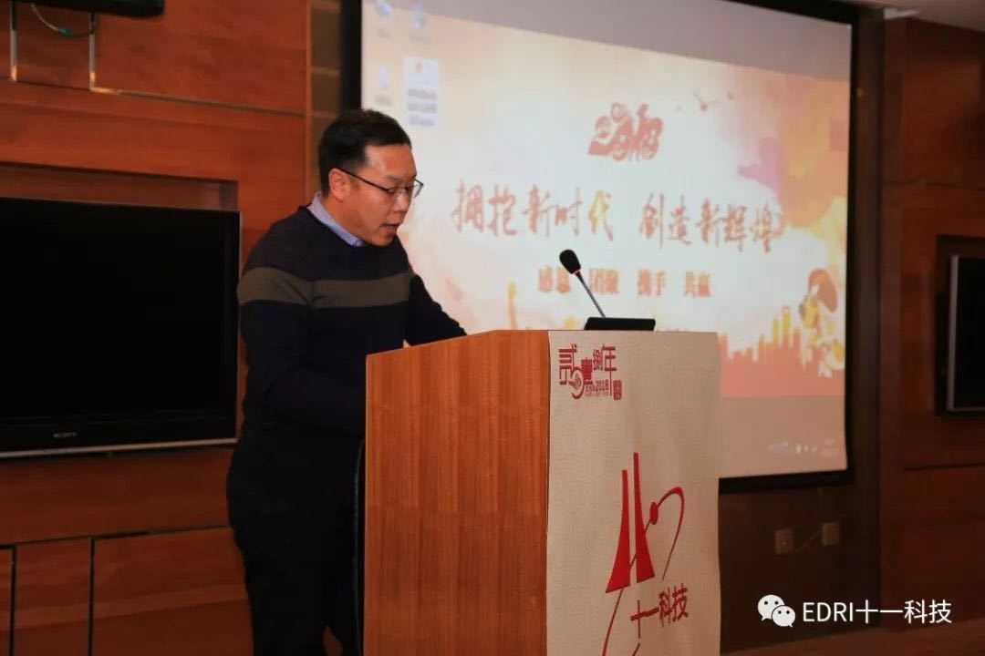 1517295496986815.jpg 3.jpg