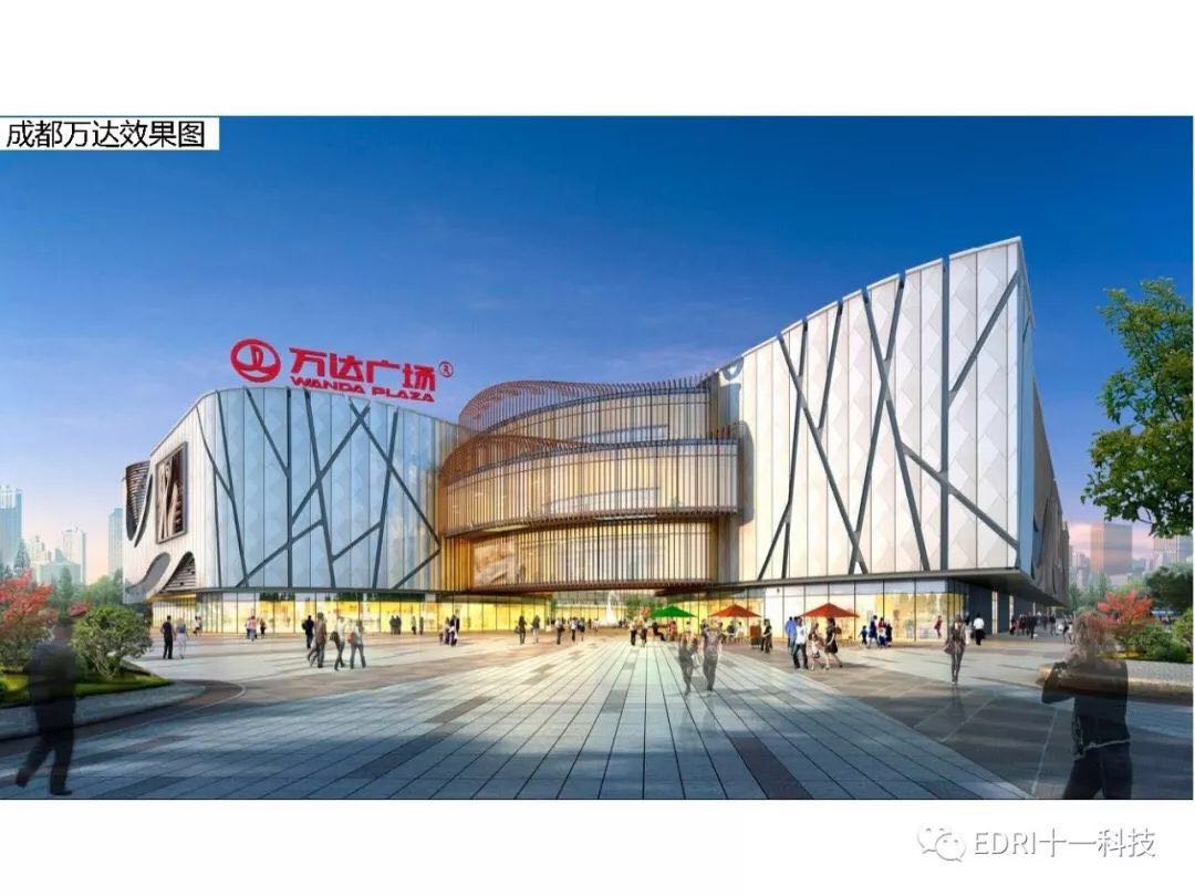 1517295637395270.jpg 9.jpg