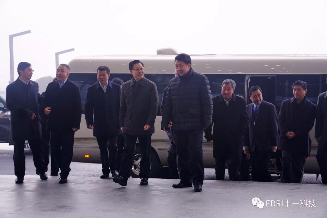 1517296068510909.jpg 2.jpg