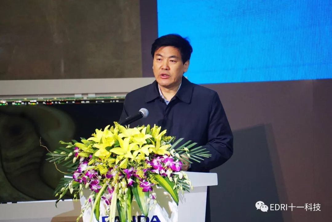 1517296114424834.jpg 6.jpg