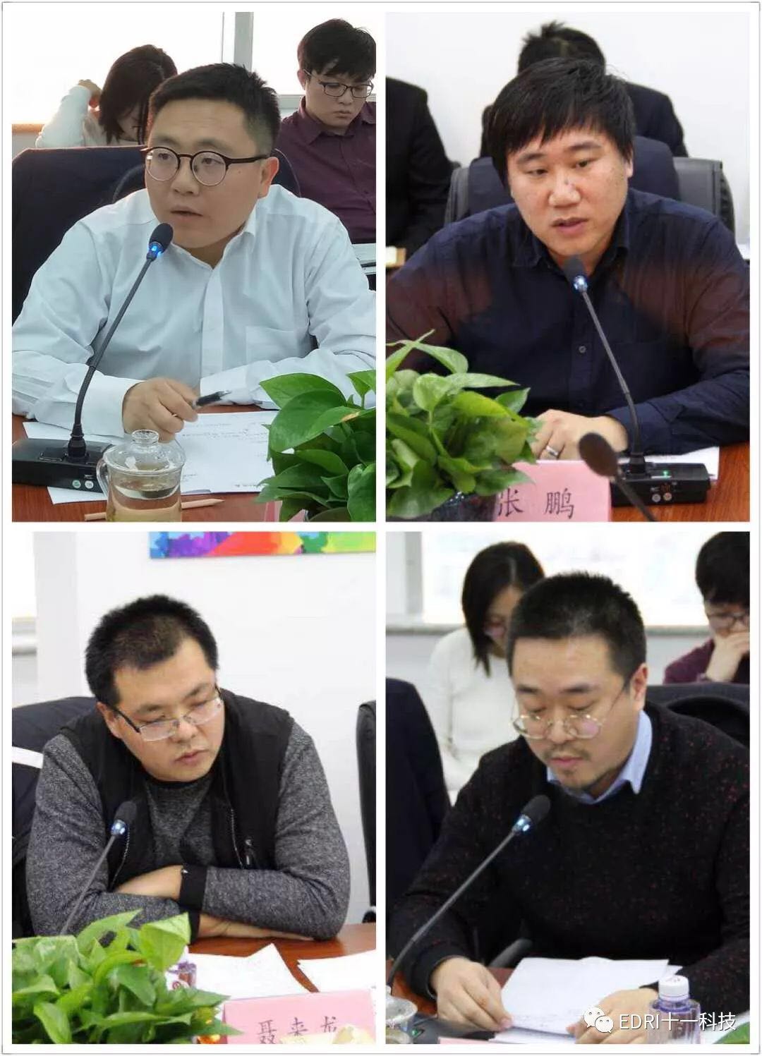 1517794207638664.jpg 5.jpg