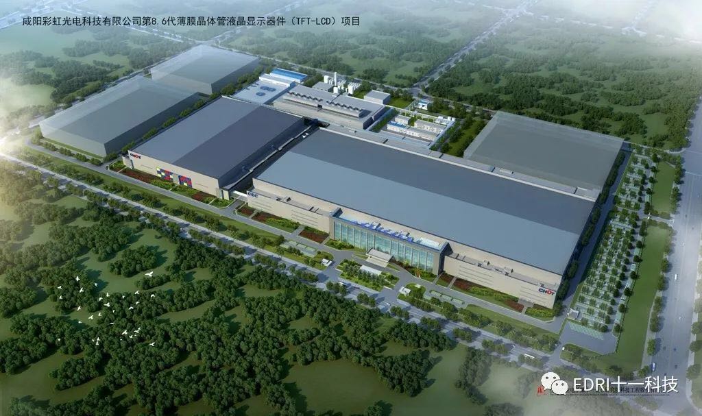 1517796116592303.jpg 2.jpg