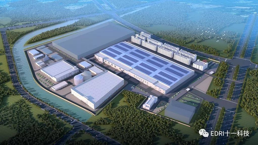 1517796199797297.jpg 5.jpg