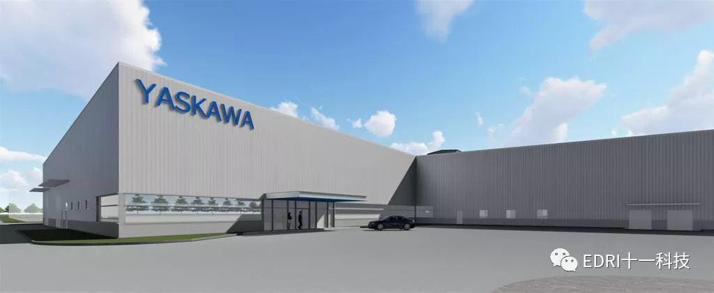 1517796299574864.jpg 11.jpg