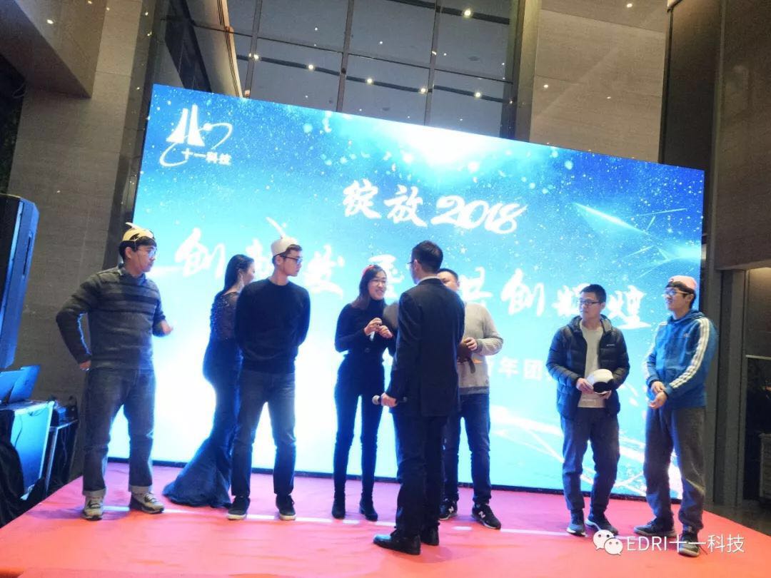 1517796541651345.jpg 24.jpg