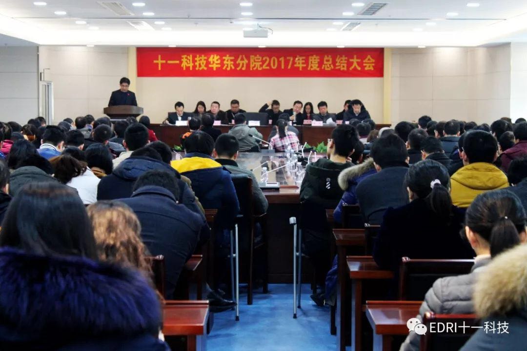 1517797019507249.jpg 1.jpg