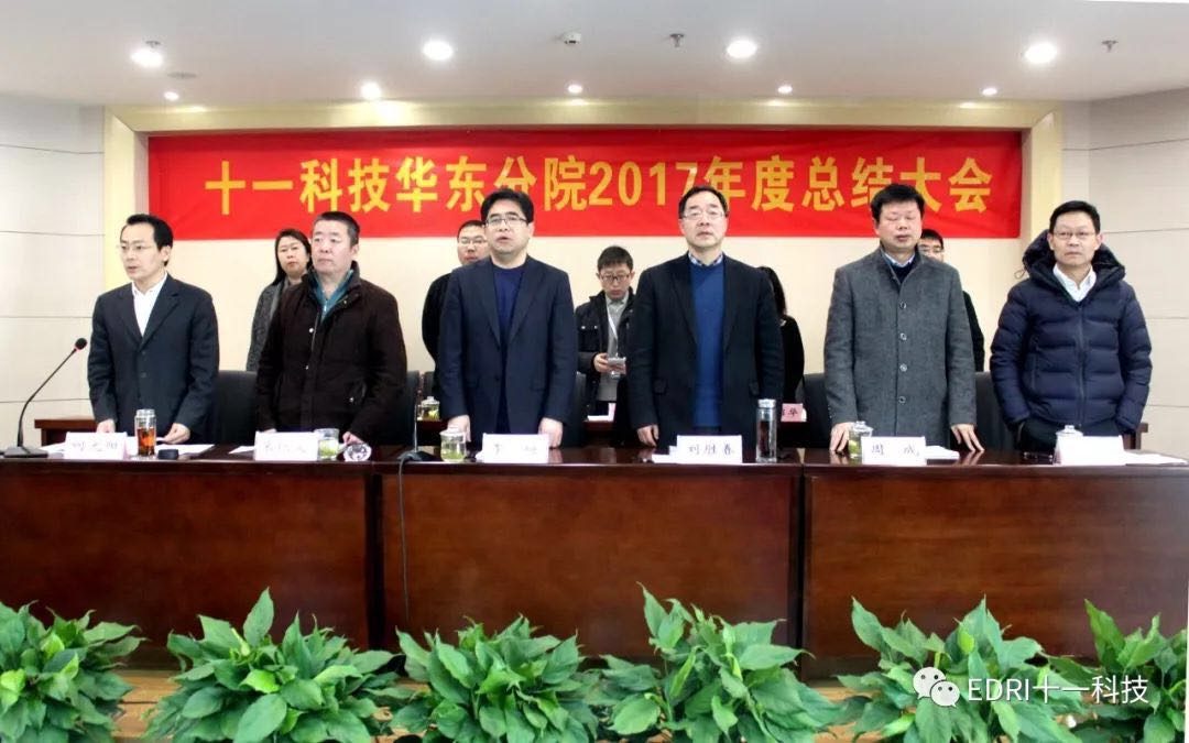 1517797036410292.jpg 2.jpg