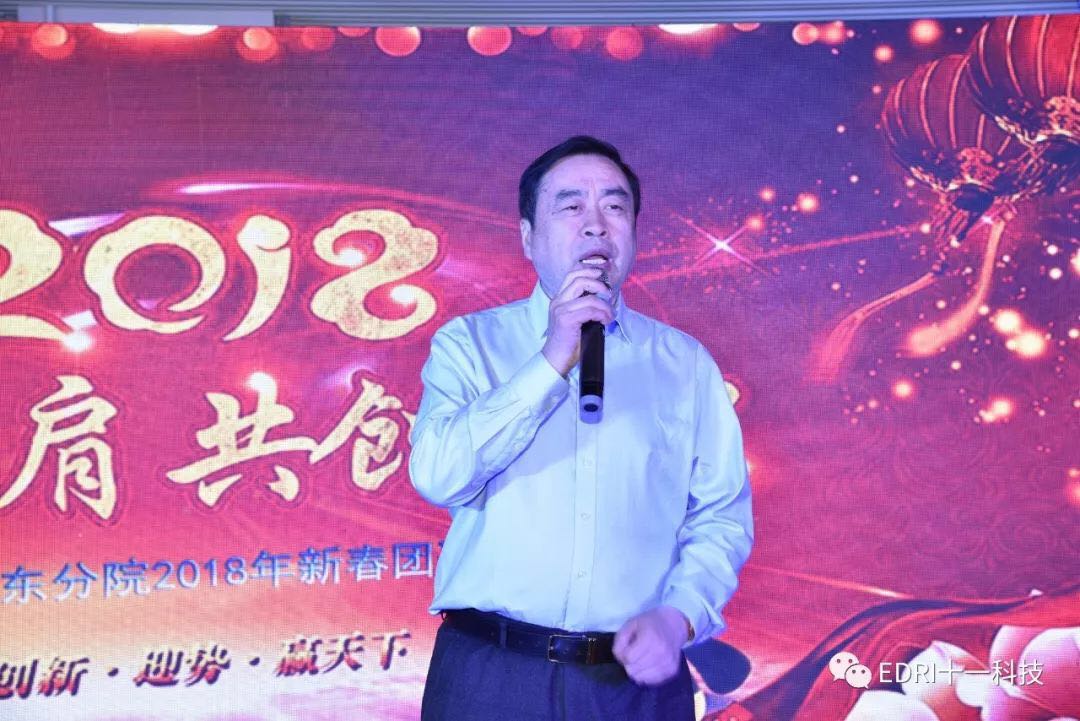 1517797229822286.jpg 9.jpg