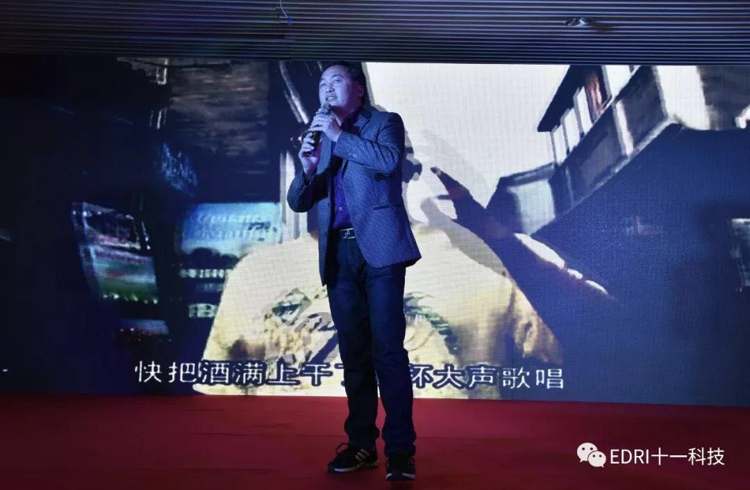 1517797353774091.jpg 19.jpg