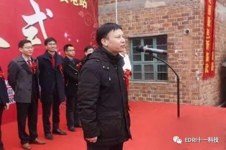 1518072053802056.jpg 3.jpg