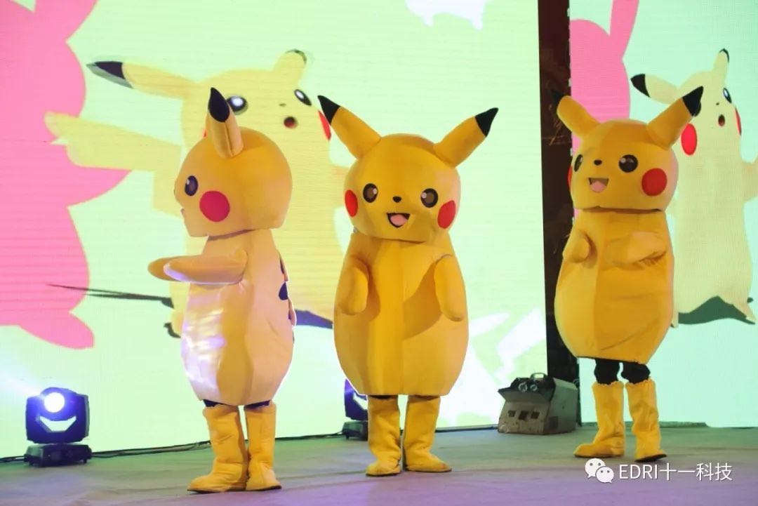 1519699766704076.jpg 9.jpg