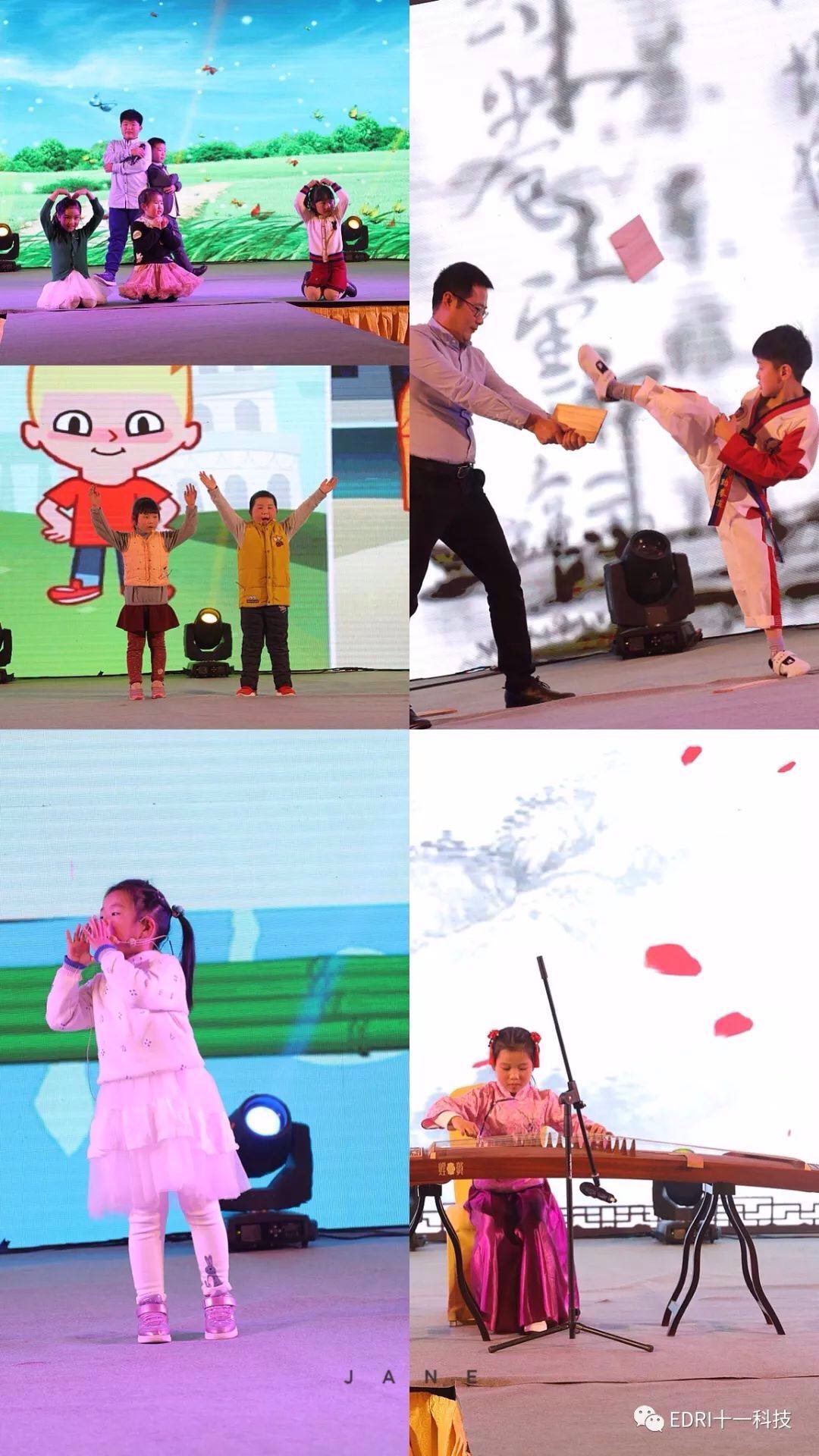 1519699780912336.jpg 10.jpg