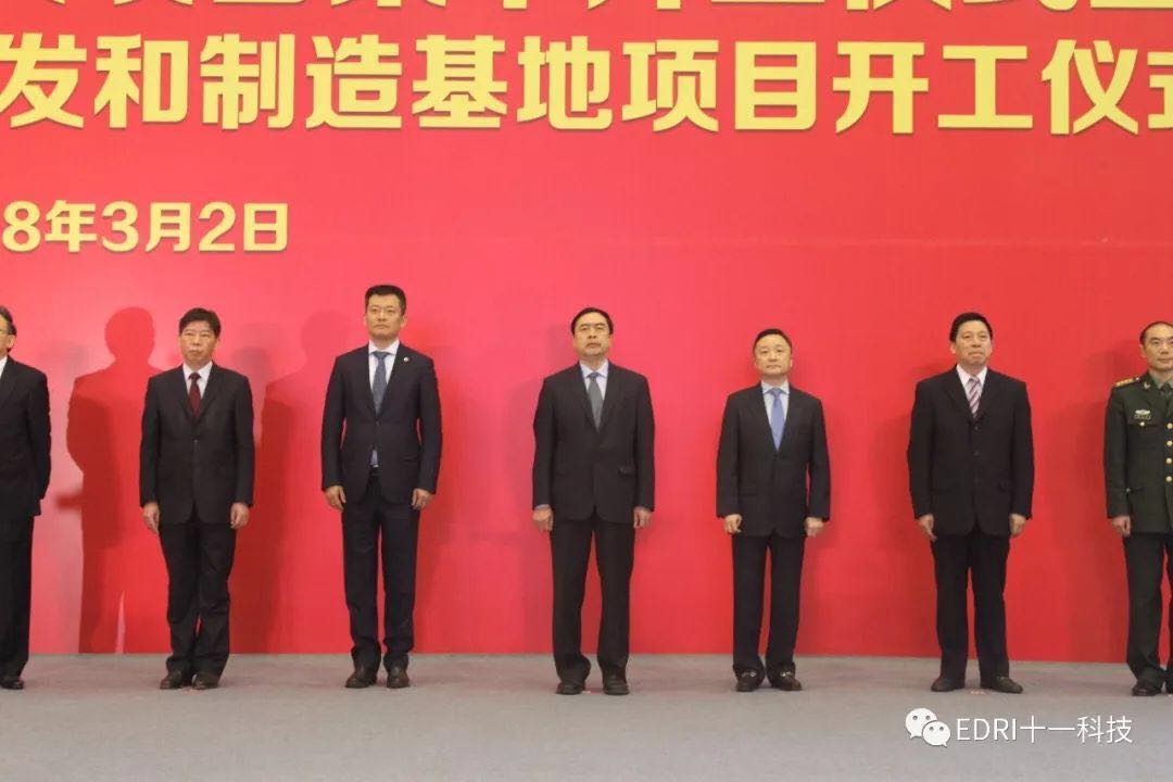 1520214108940450.jpg 7.jpg