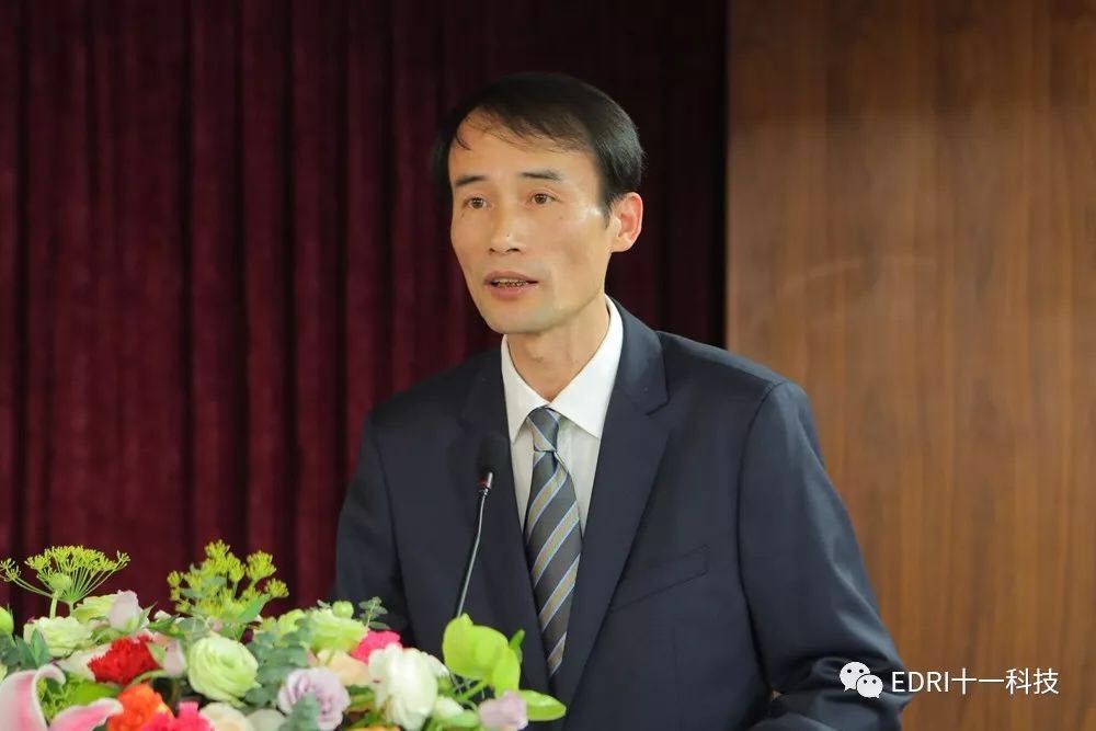 1520823944390784.jpg 13.jpg