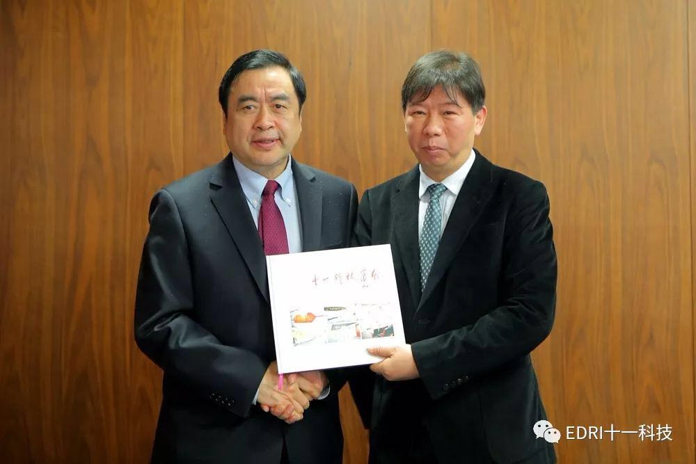 1520823963518759.jpg 14.jpg