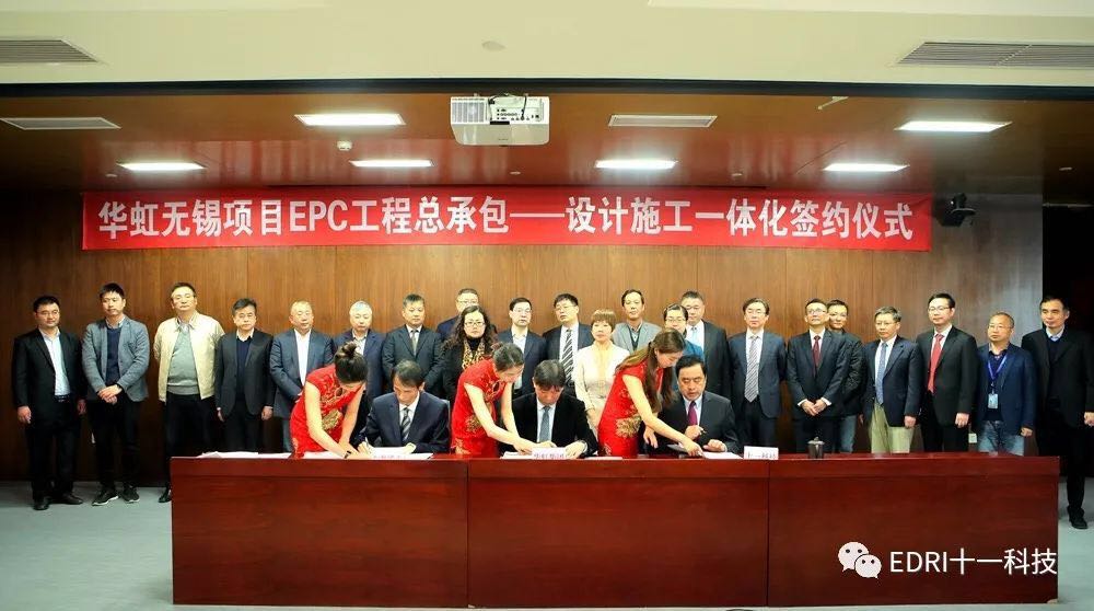 1520823981333270.jpg 15.jpg