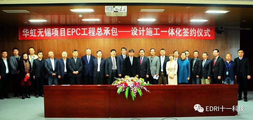 1520824050541411.jpg 17.jpg