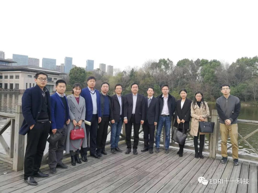 1520931096372511.jpg 1.jpg