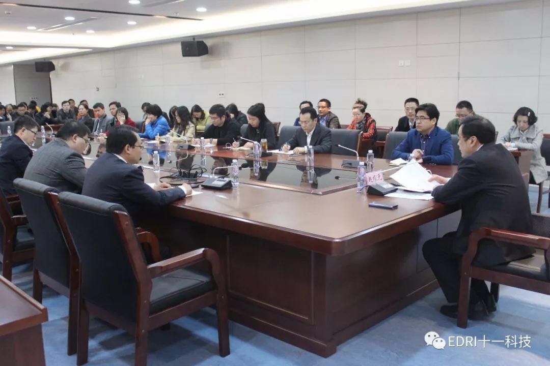 1521019010450201.jpg 3.jpg